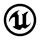 Unreal Engine Game Development
