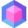 Metaverse Development