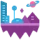 Metaverse Game Development