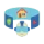 Metaverse Social Media Platform