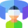 Metaverse E-Commerce Development