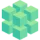 Metaverse 3D Spaces