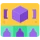 Metaverse Business Meetings