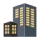 Metaverse Real Estate