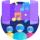 Metaverse Event Platform