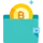 Crypto-Wallet Marketing
