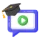 Educational Webinars and Workshops