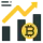 Crypto Newsletters