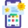 Mobile App Marketing