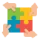 Partnerships and Collaborations