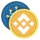 Crypto Token listing
