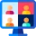 Crypto Events and Conferences Marketing