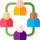 Community Building