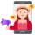 Influencer Marketing