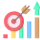 ICO/STO/IEO Marketing