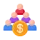 Affiliate Marketing