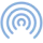 Airdrops and Bounty Compaings