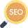 Search Engine Optimization (SEO)