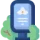 Display Advertising
