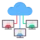 Online Public Relations (PR)
