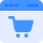 E-commerce Marketing
