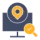 Local Search Marketing