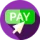 Pay-Per-Click (PPA) Advertising