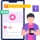 Content Marketing