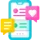 Social Media Marketing (SMM)