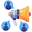 Affiliate Marketing