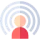Influencer Marketing