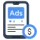Mobile Marketing