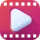 Video Marketing