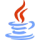 Hire Java Developer