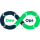 Hire DevOps Engineer