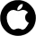 Hire iPhone Developer