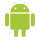 Hire Android Developer