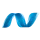 Hire .Net Application Developers