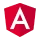 Hire Angular JS Developers