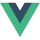 Hire Vue Developers