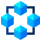 Hire Blockchain Developers
