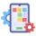 Hire Mobile App Developers