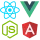 Hire Front-end Developers