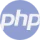 Hire PHP Developer