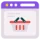Hire e-Commerce Developers