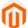 Hire Magento Developer