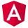 Hire Angular Developer