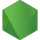 Hire NodeJs Developer