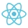 Hire ReactJs Developer