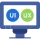 Hire UI & UX Designer